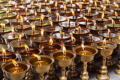 《降世神通：最后的气宗》史诗联动角色Aang Toph和Zuko将于11月 6日加入《英灵乱战》